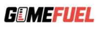 GameFuel Logo